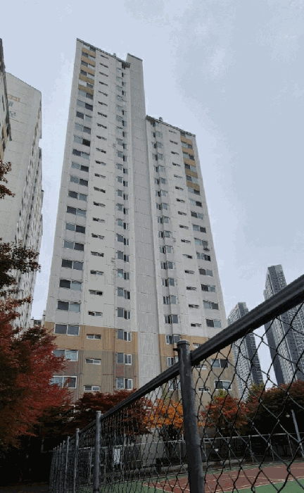 물건 사진 14