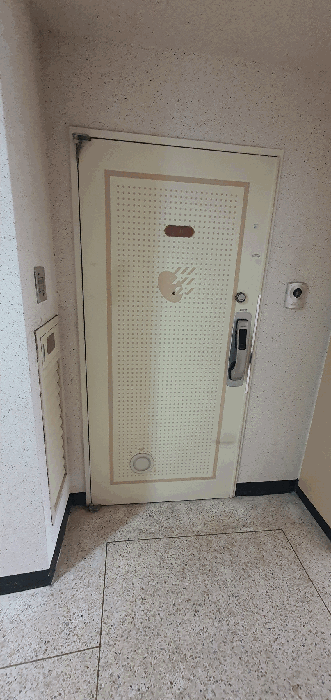 물건 사진 15