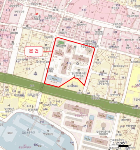 물건 사진 6