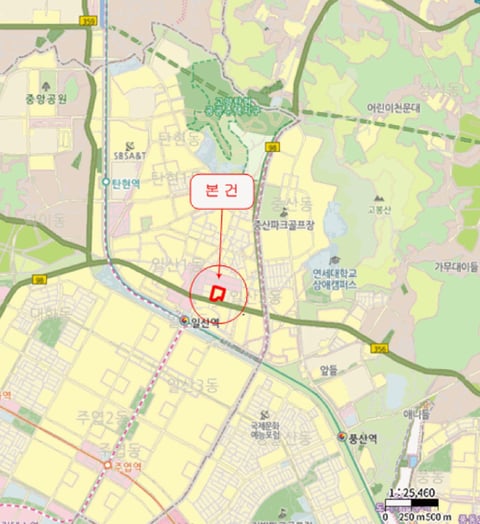 물건 사진 7