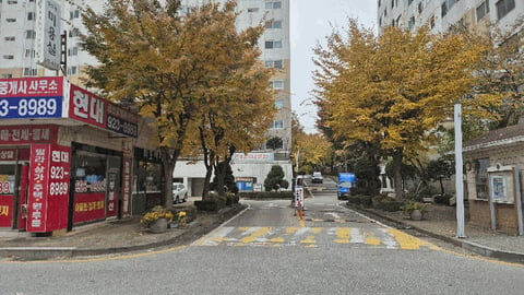 물건 사진 9