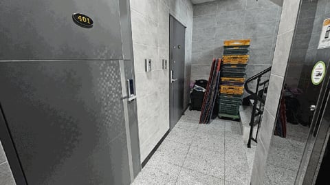 물건 사진 10