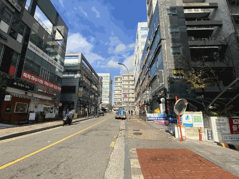 물건 사진 12