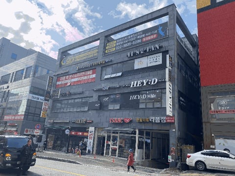 물건 사진 13