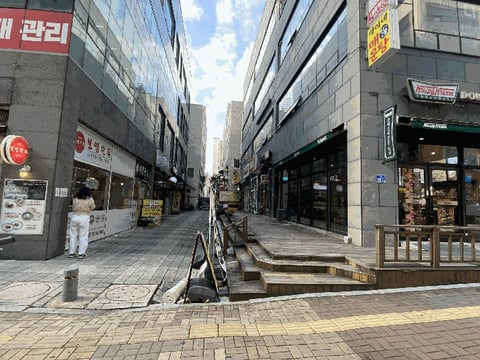 물건 사진 15
