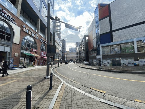 물건 사진 16