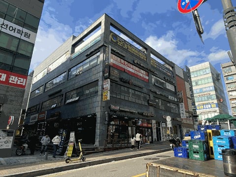 물건 사진 9