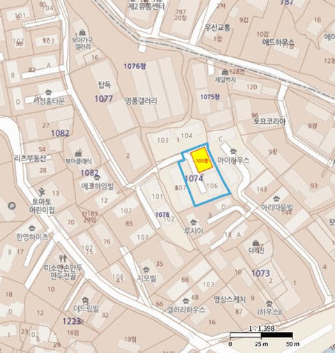 물건 사진 6