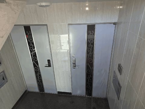 물건 사진 8