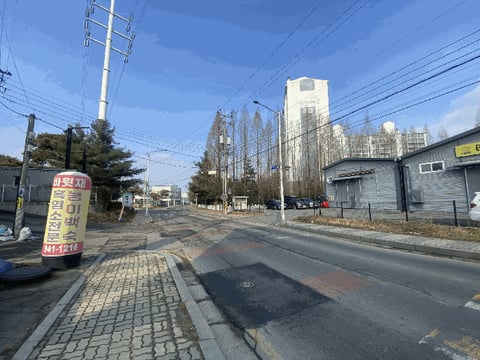 물건 사진 13