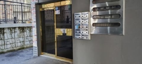 물건 사진 4