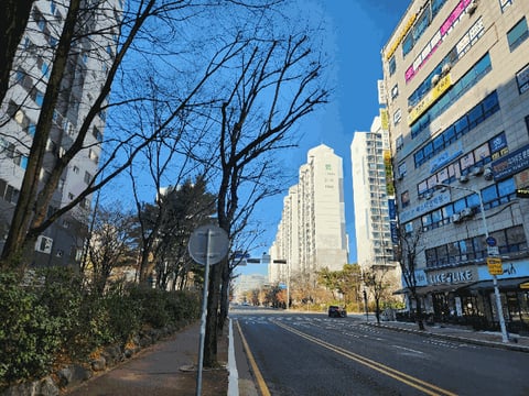 물건 사진 11