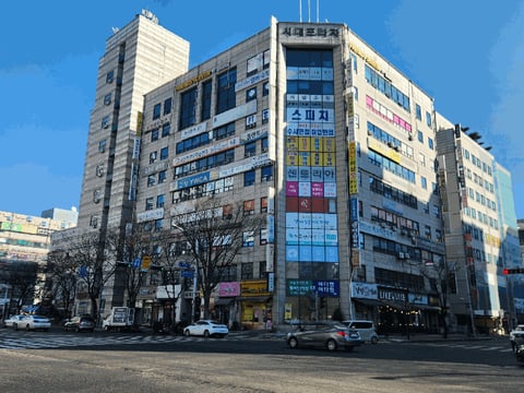 물건 사진 12