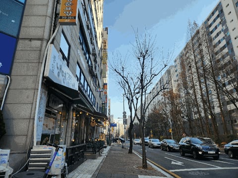 물건 사진 15