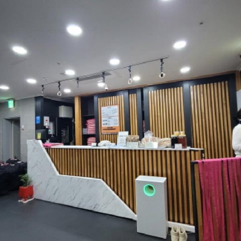 물건 사진 5