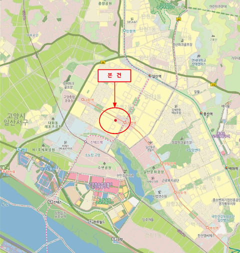 물건 사진 7