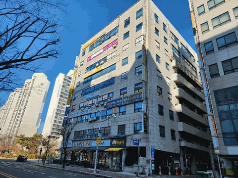 물건 사진 8