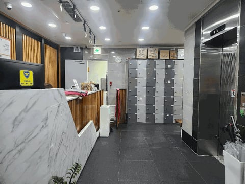 물건 사진 9