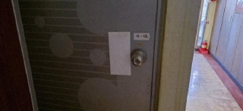 물건 사진 12