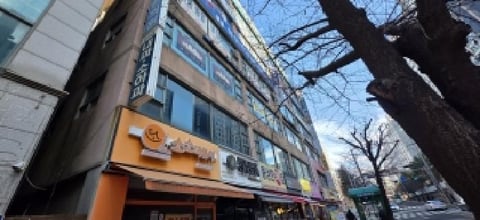 물건 사진 19