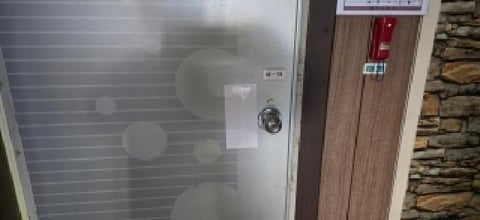 물건 사진 3