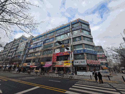 물건 사진 22