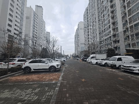 물건 사진 25