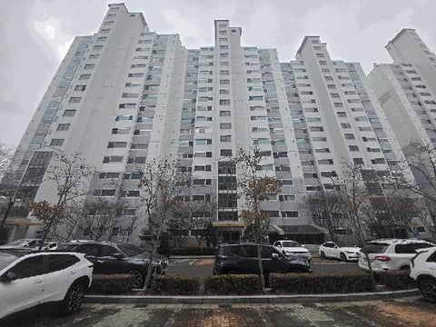 물건 사진 26