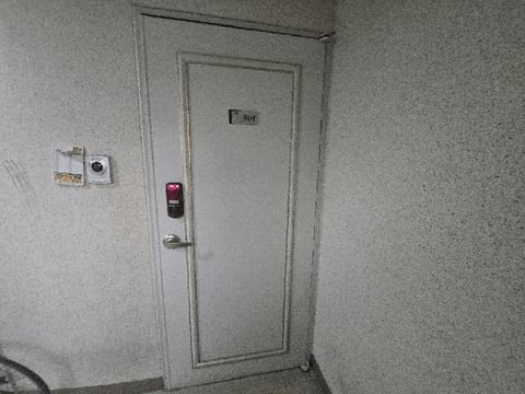 물건 사진 27