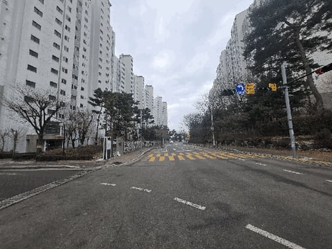 물건 사진 28