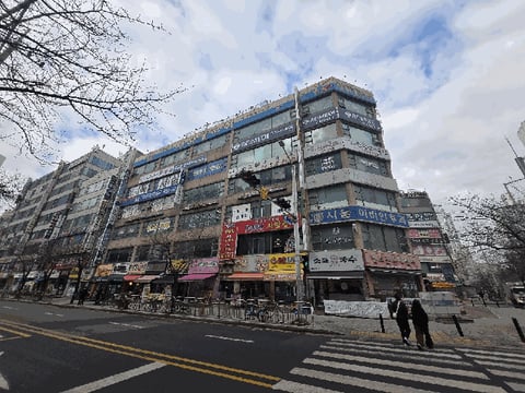 물건 사진 29