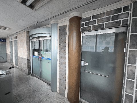 물건 사진 30