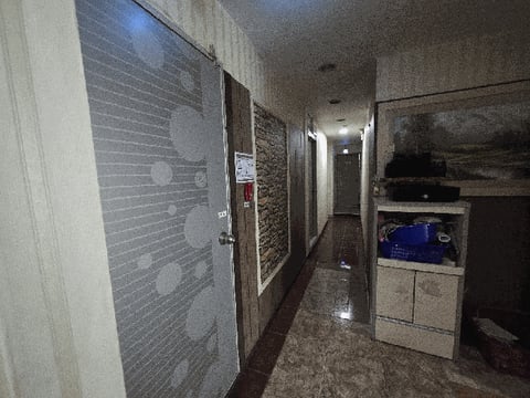 물건 사진 31