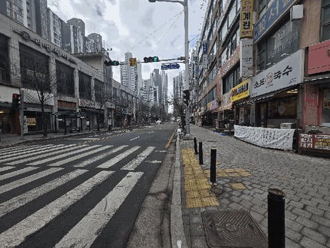 물건 사진 32
