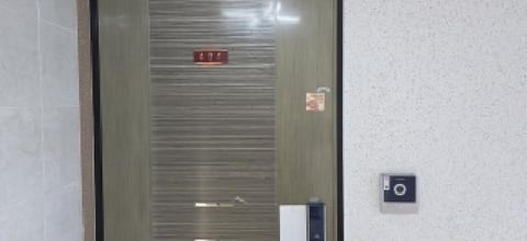 물건 사진 4