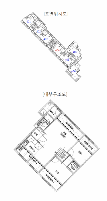 물건 사진 5