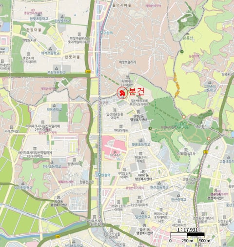 물건 사진 7