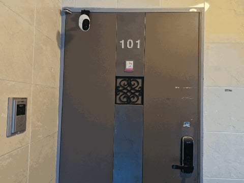 물건 사진 14