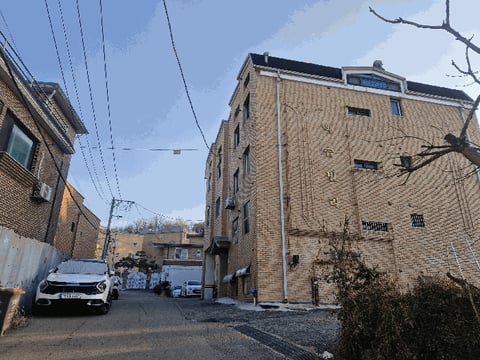 물건 사진 17