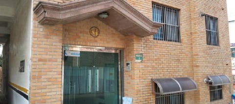 물건 사진 7