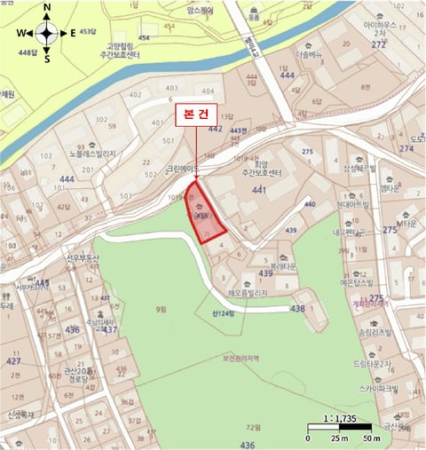 물건 사진 8