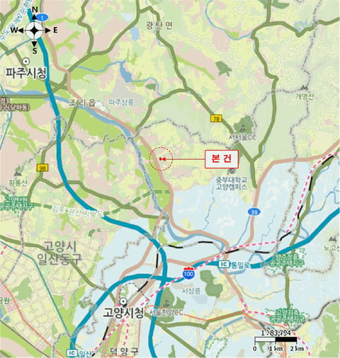 물건 사진 9