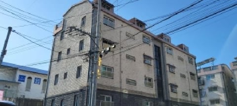 물건 사진 2