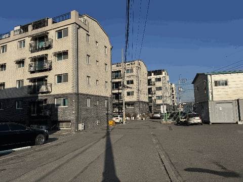 물건 사진 10