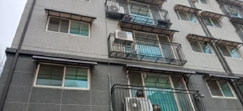 물건 사진 3