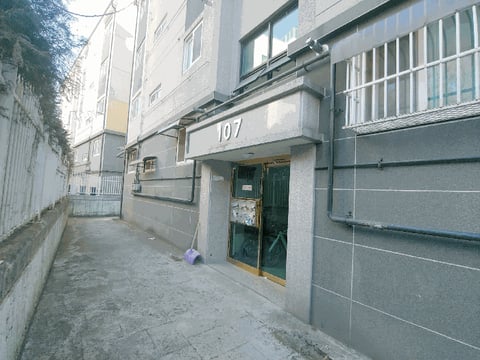 물건 사진 8