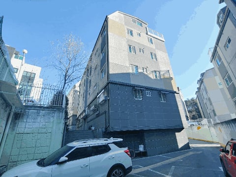 물건 사진 9