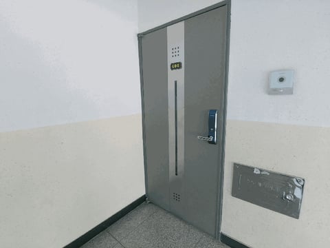 물건 사진 10