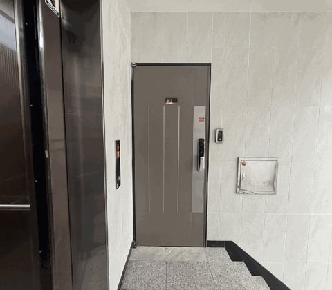 물건 사진 11