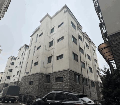 물건 사진 12